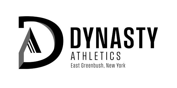 Dynasty Athletics