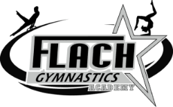 Flach Gymnastics Academy | Gymnastics Classes - East Greenbush, NY